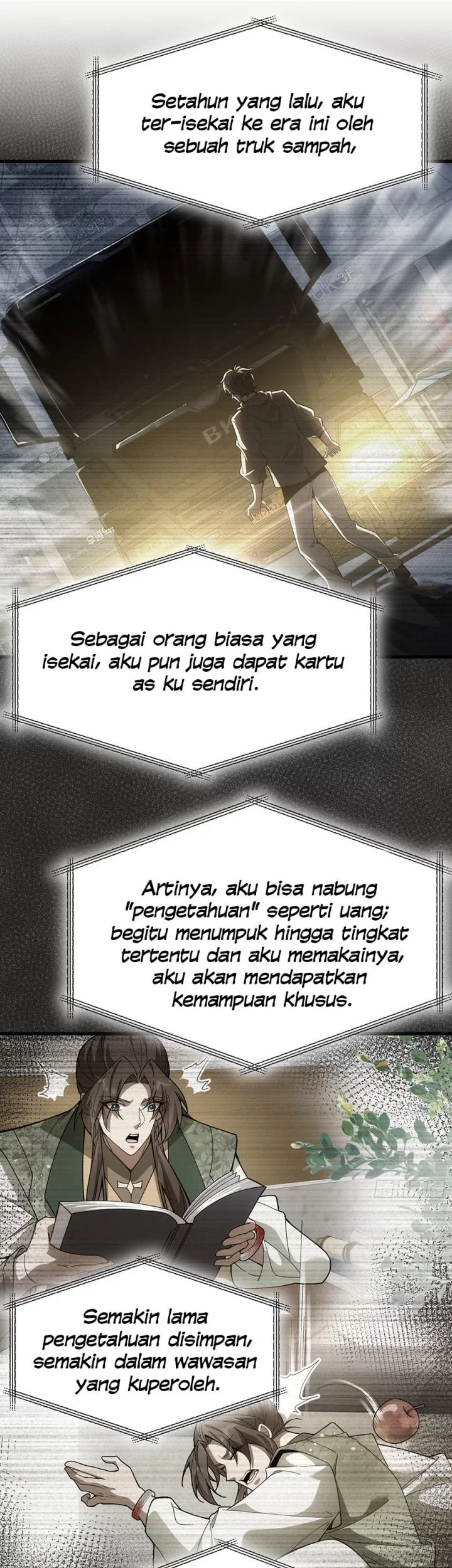 Halaman 46