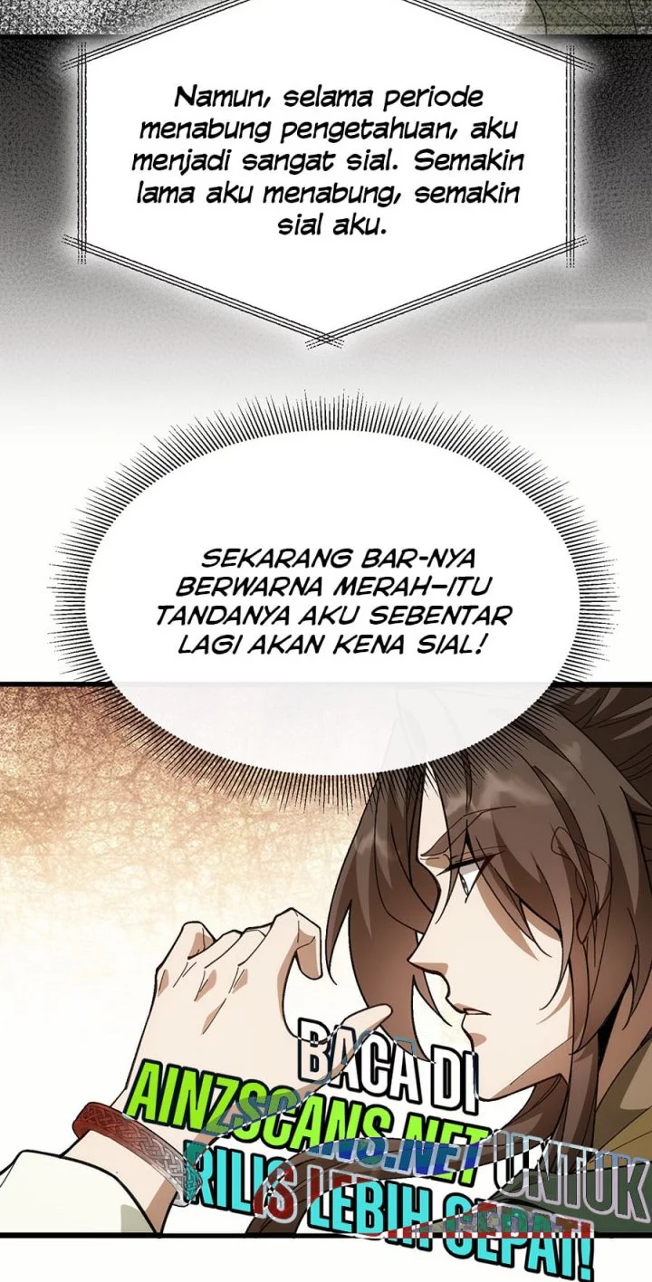 Halaman 47
