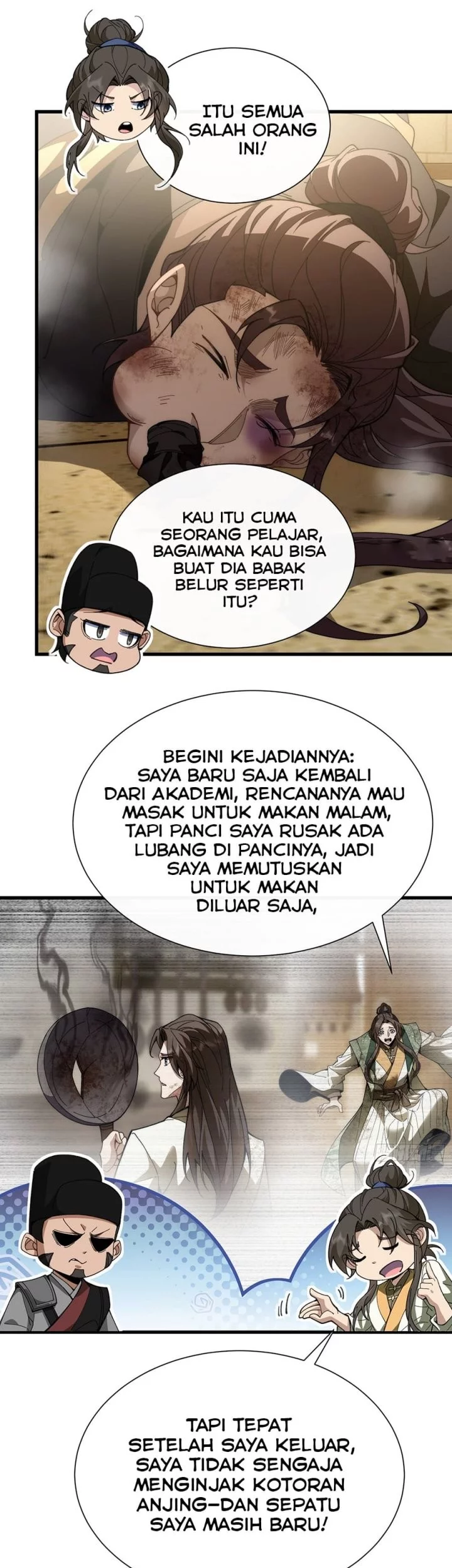 Halaman 35