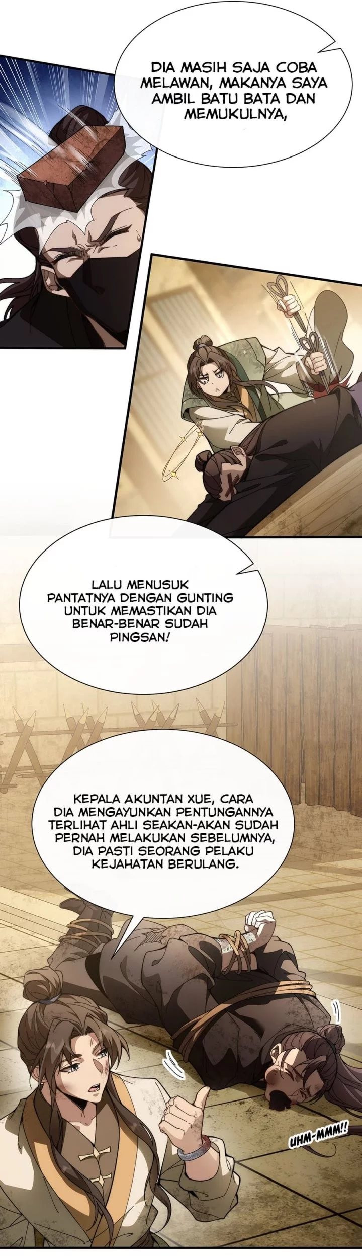 Halaman 39