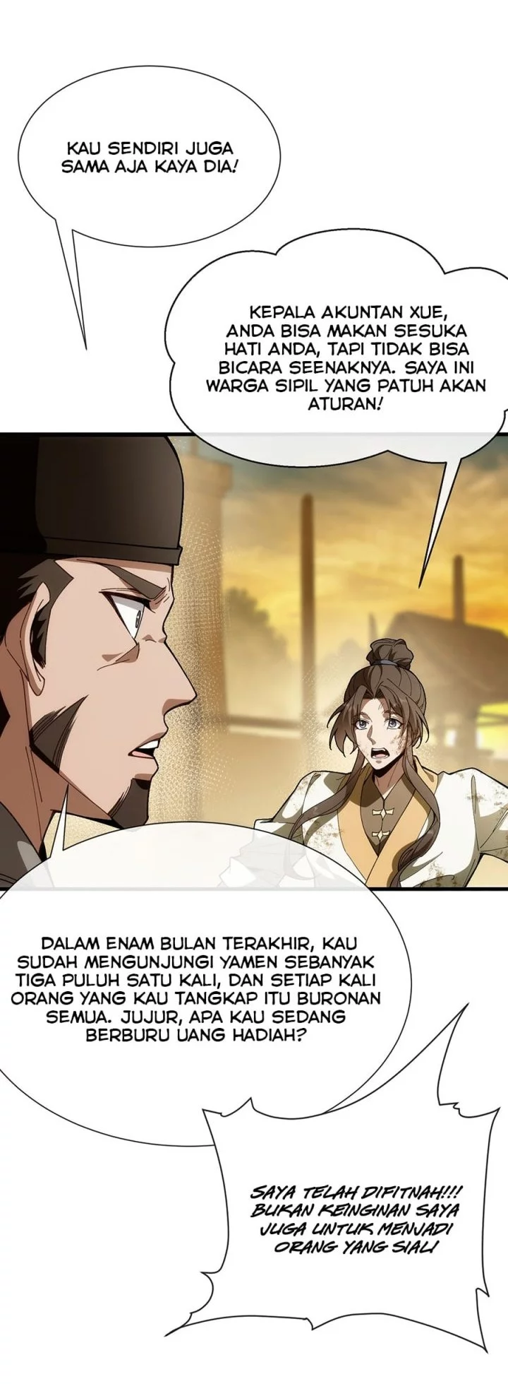 Halaman 40
