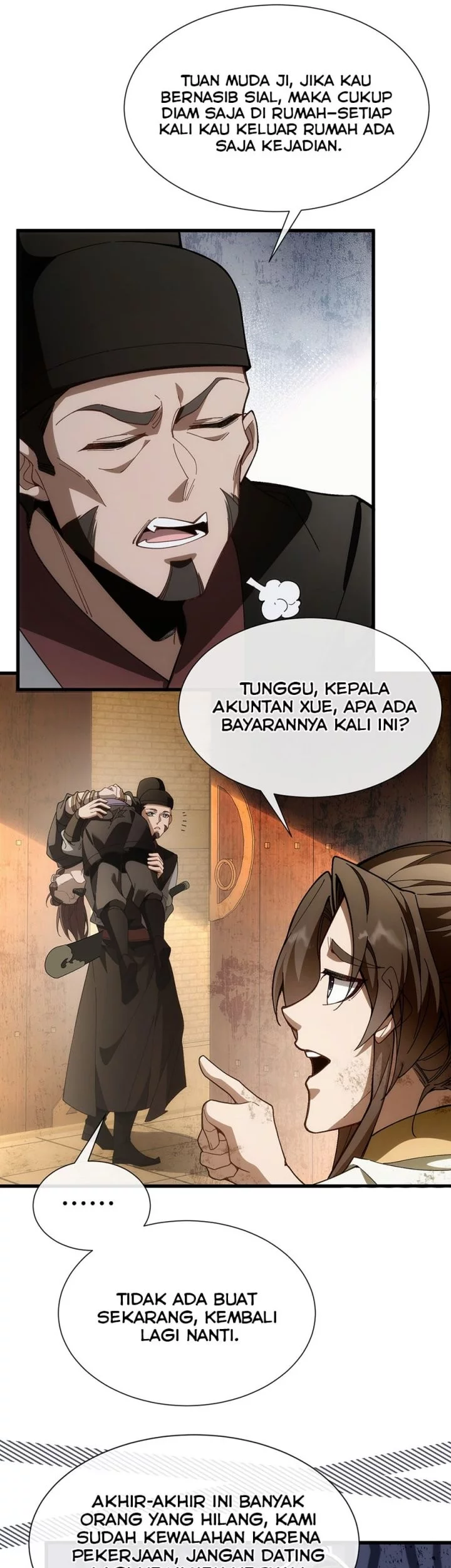 Halaman 41
