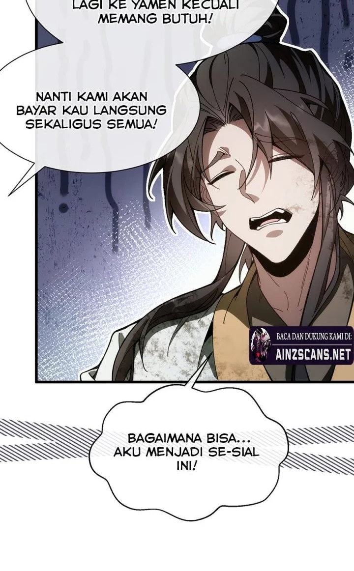 Halaman 42