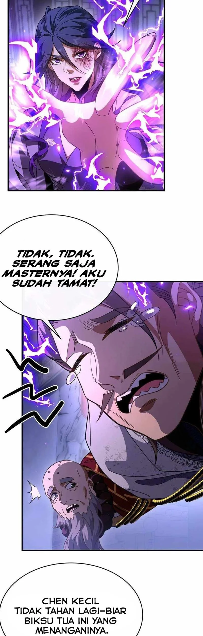Halaman 27