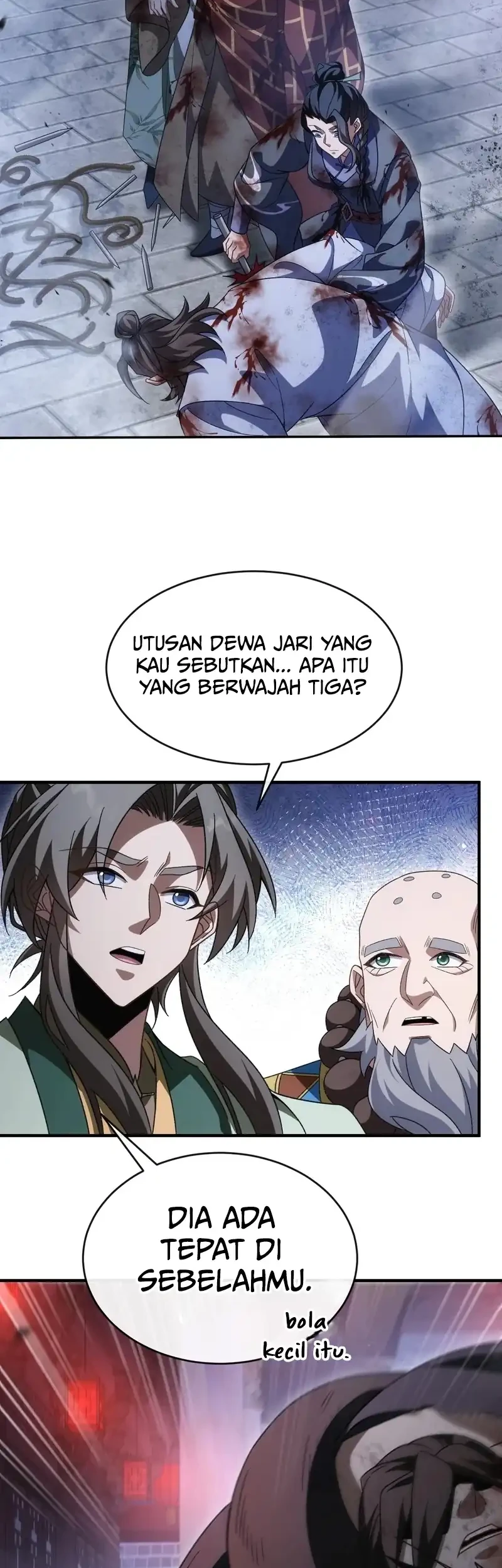 Halaman 20