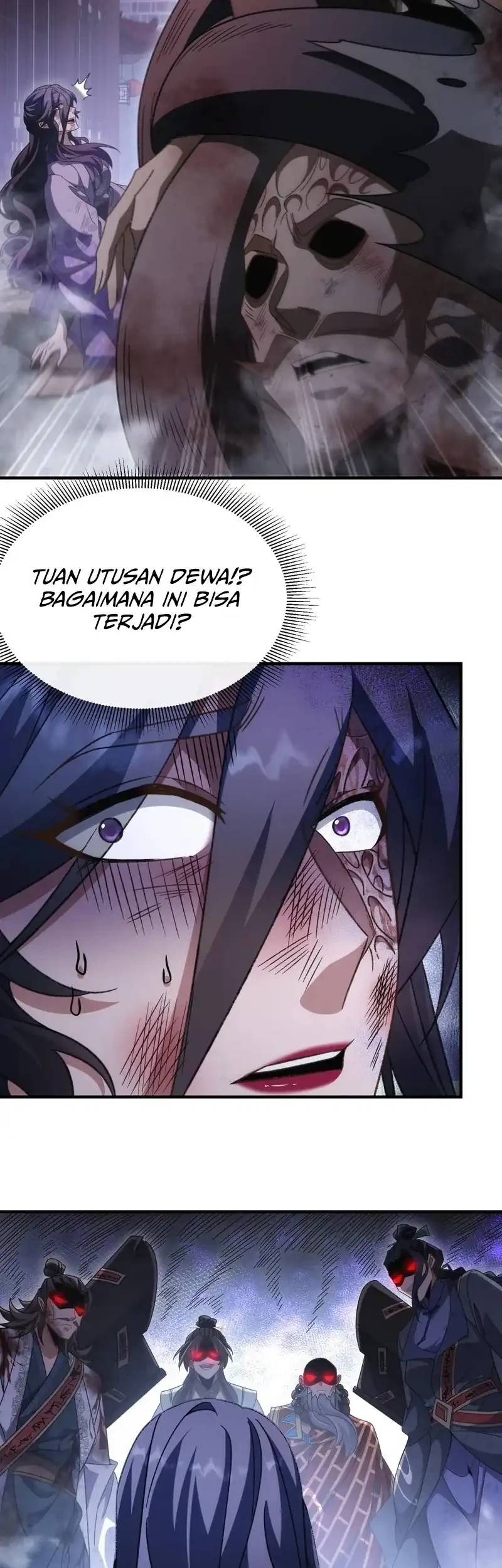 Halaman 21