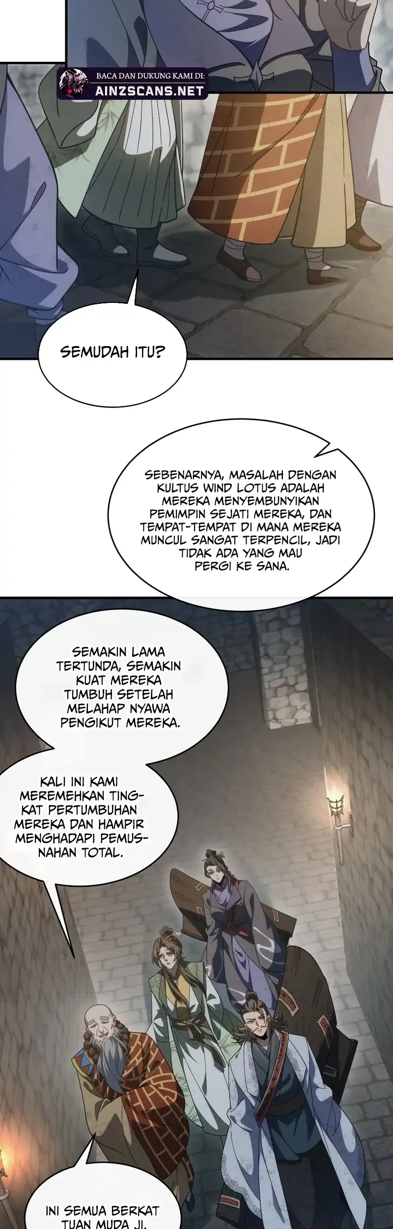 Halaman 25