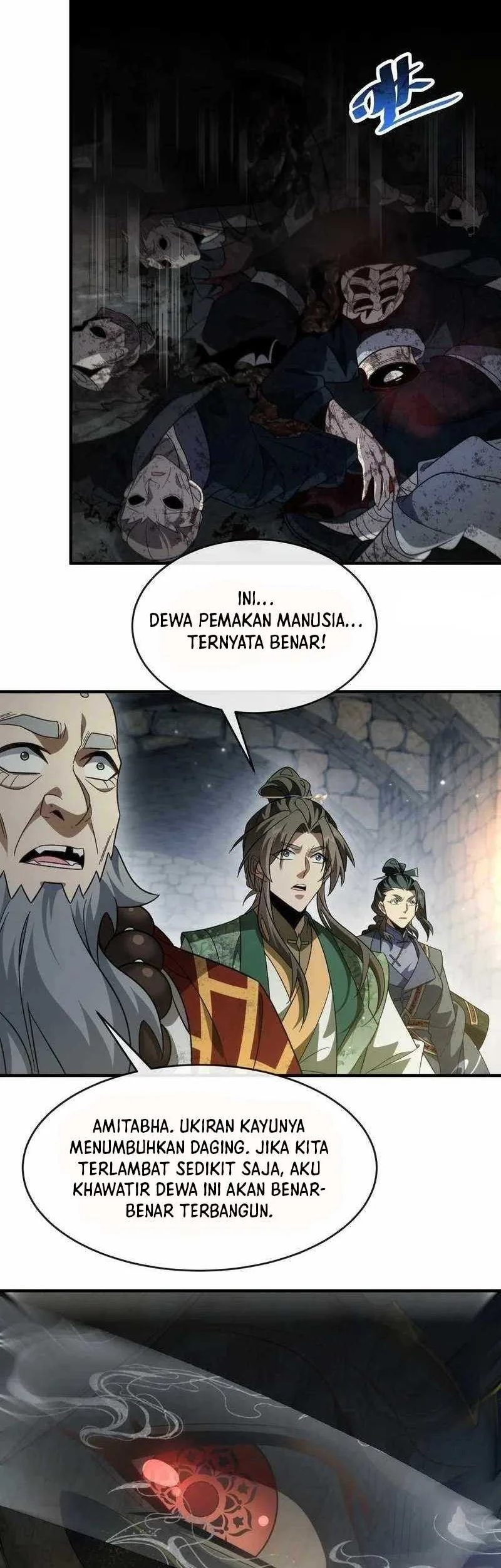 Halaman 60