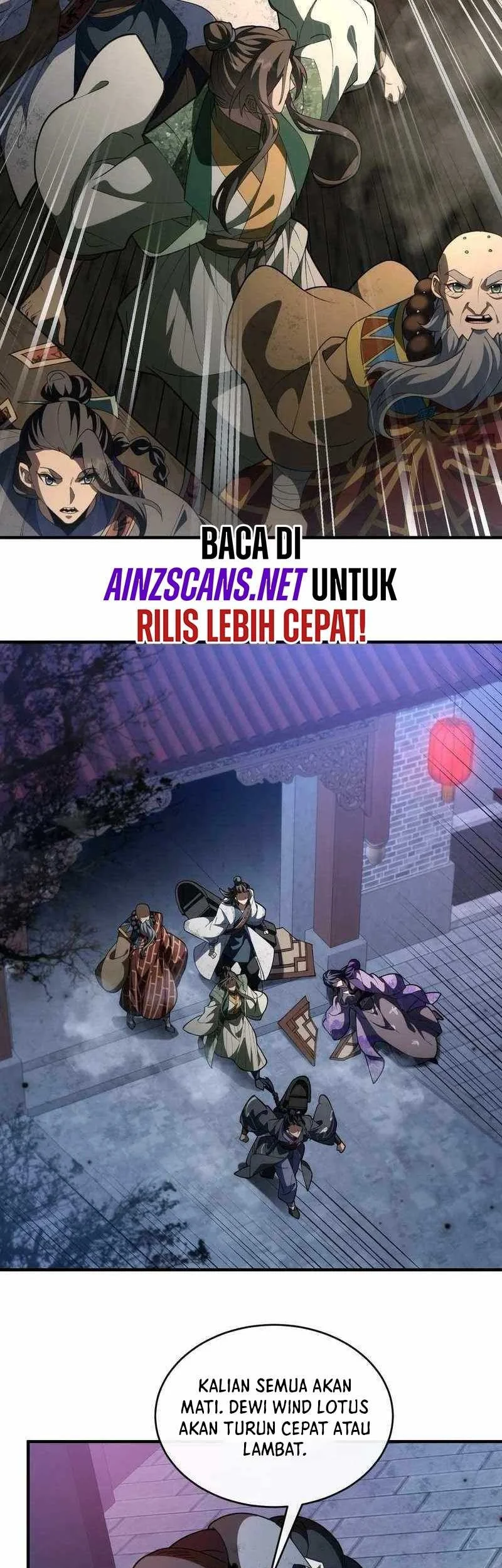 Halaman 69
