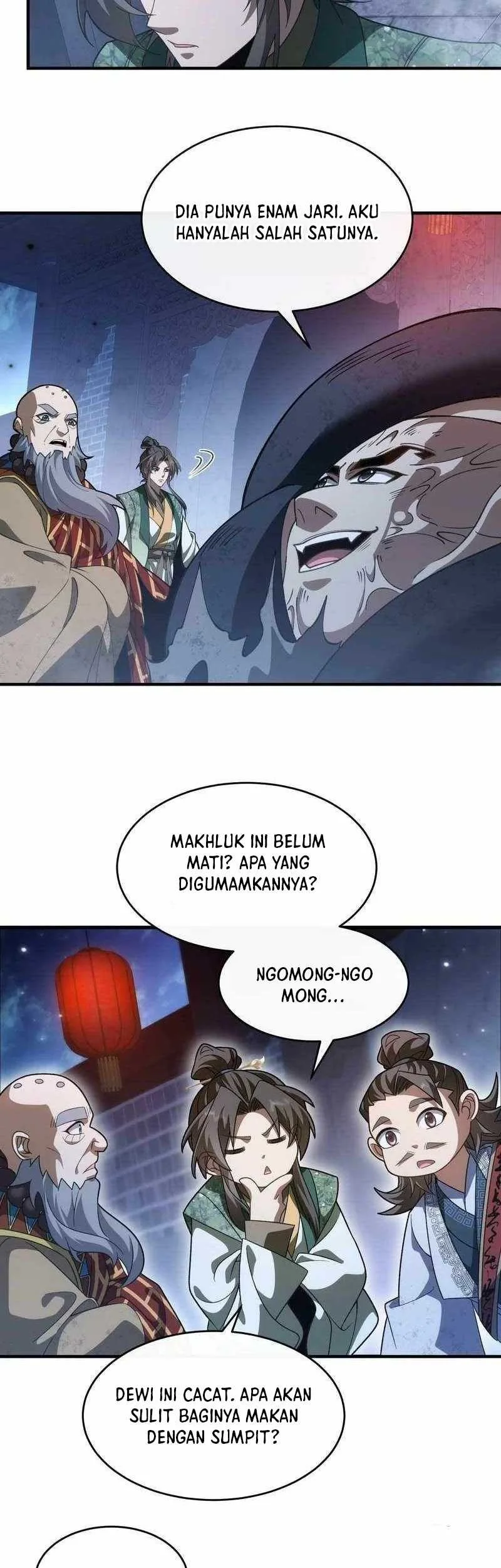 Halaman 71