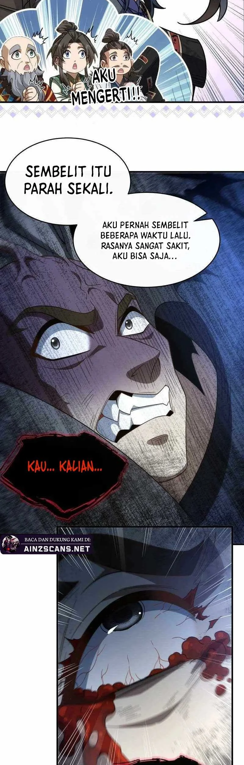 Halaman 73