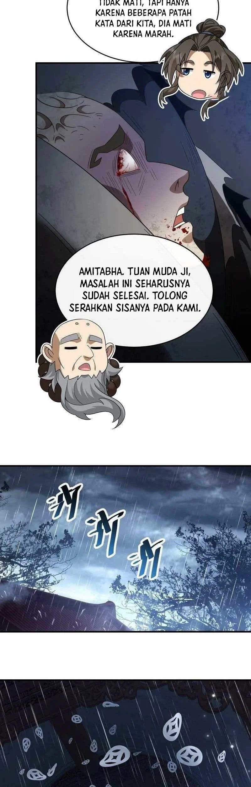 Halaman 75