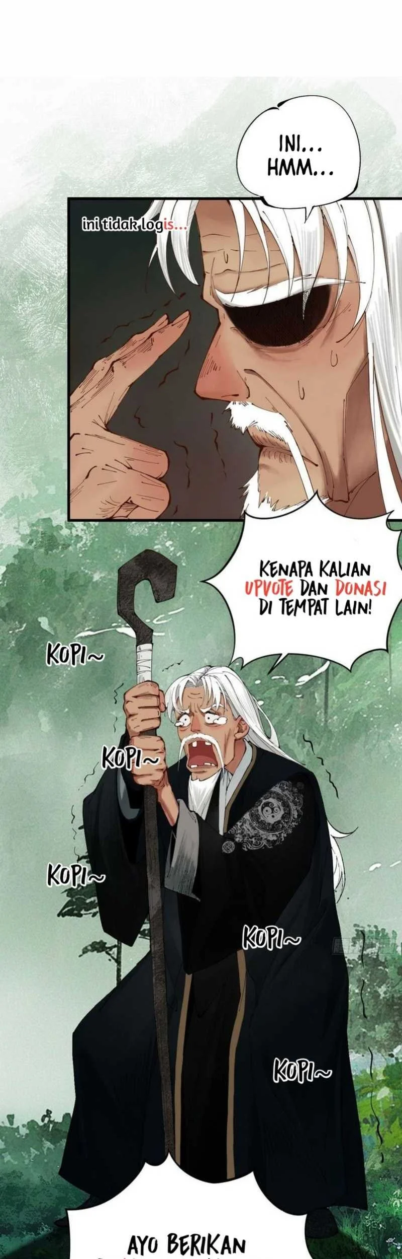 Halaman 86