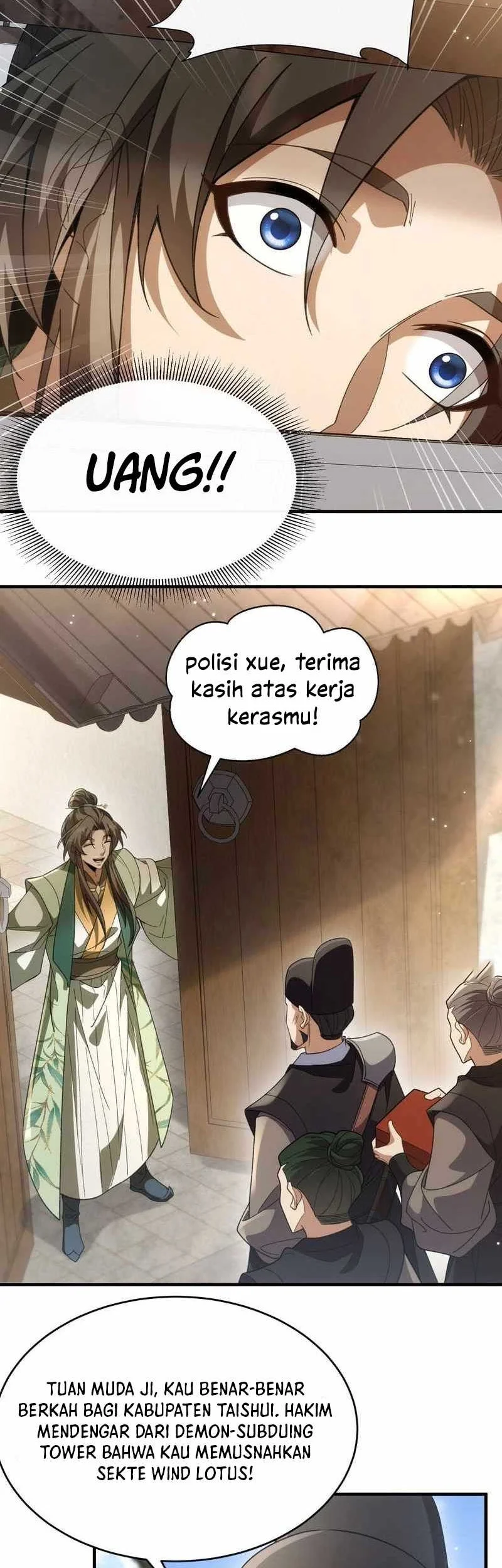 Halaman 159