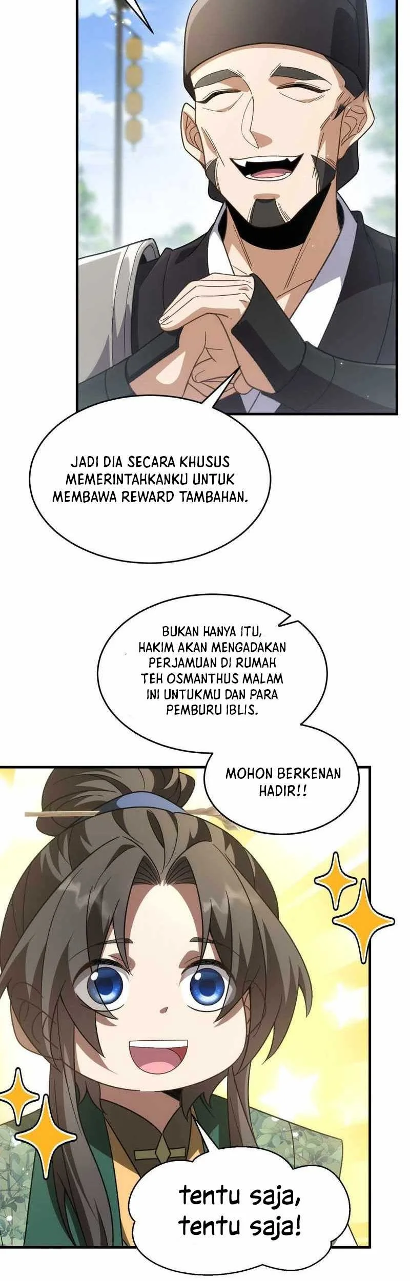 Halaman 160