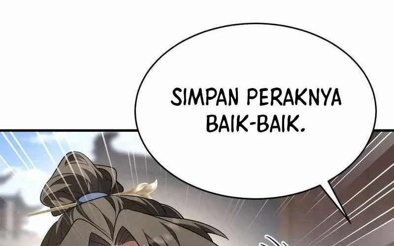 Halaman 161