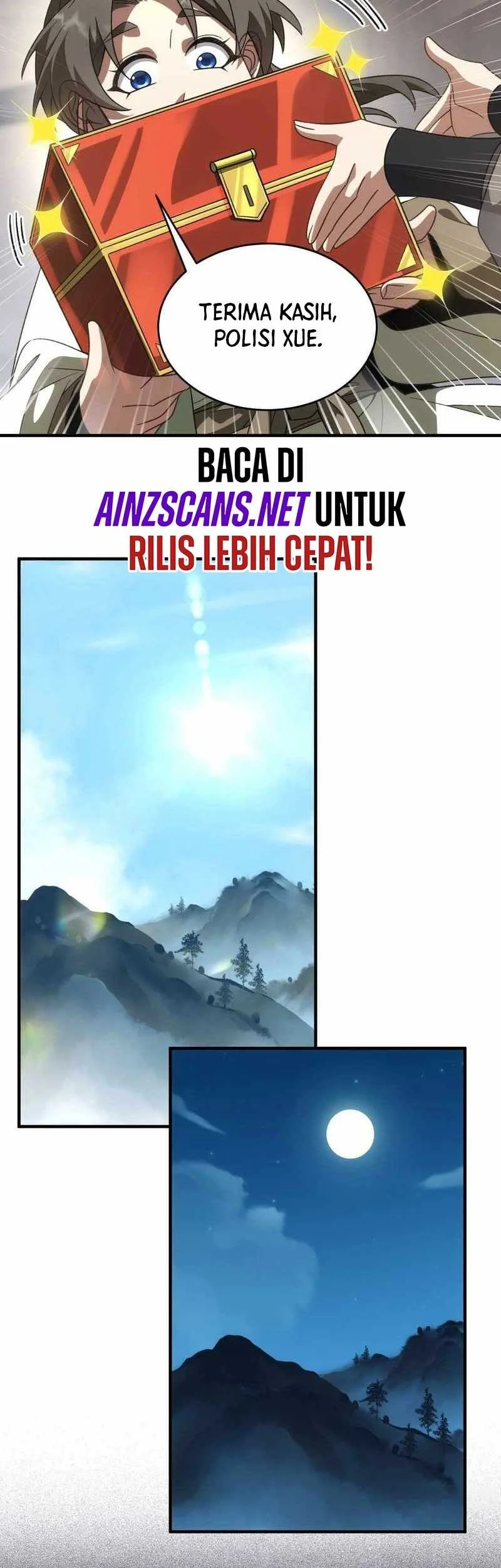 Halaman 162