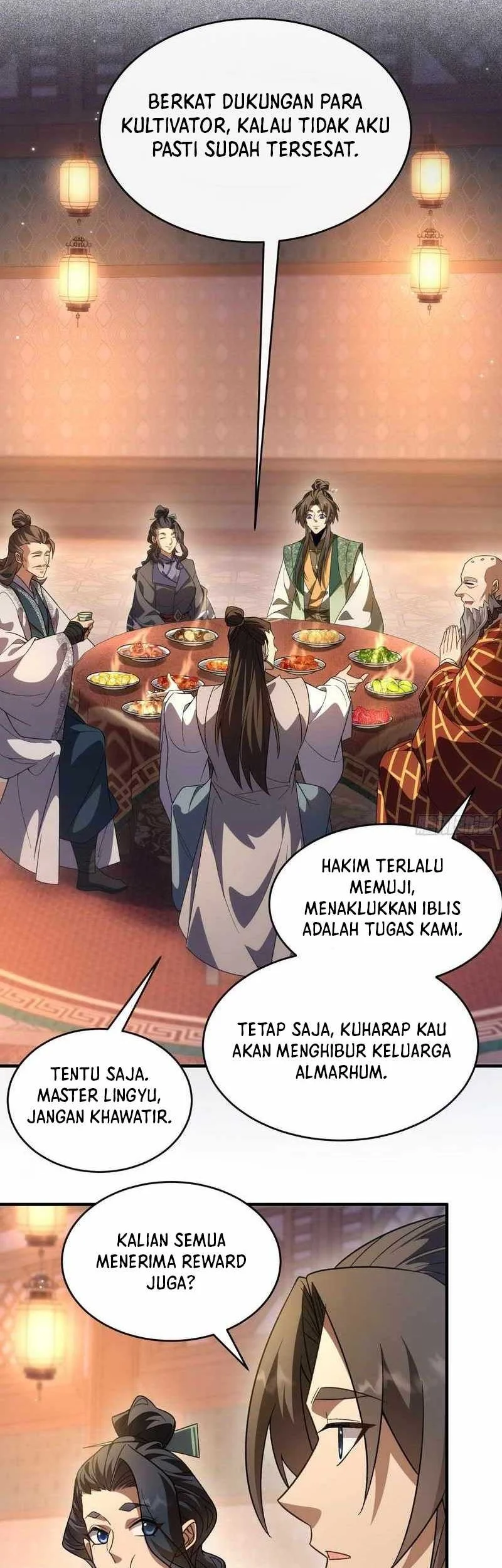Halaman 163