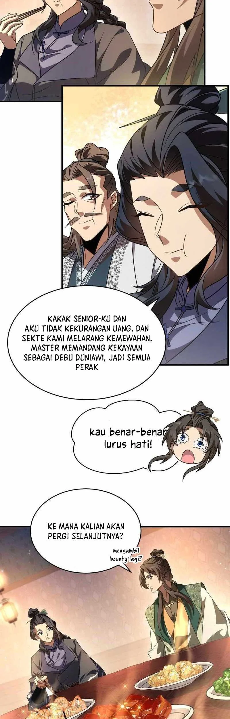 Halaman 164