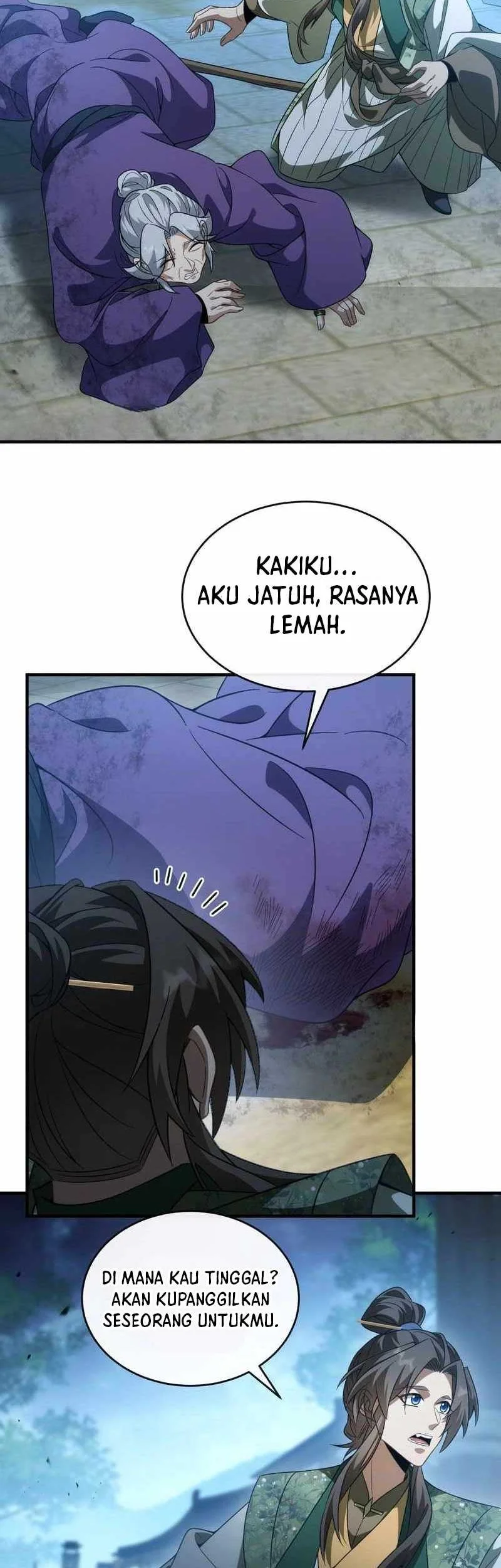 Halaman 171