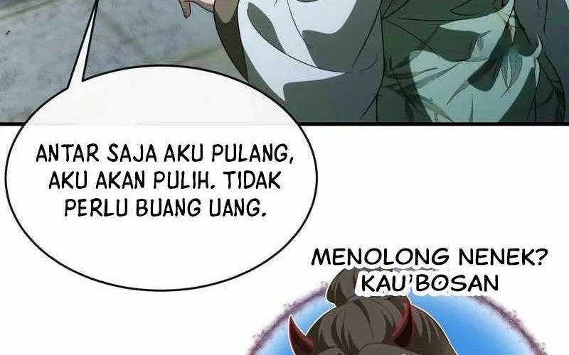 Halaman 173