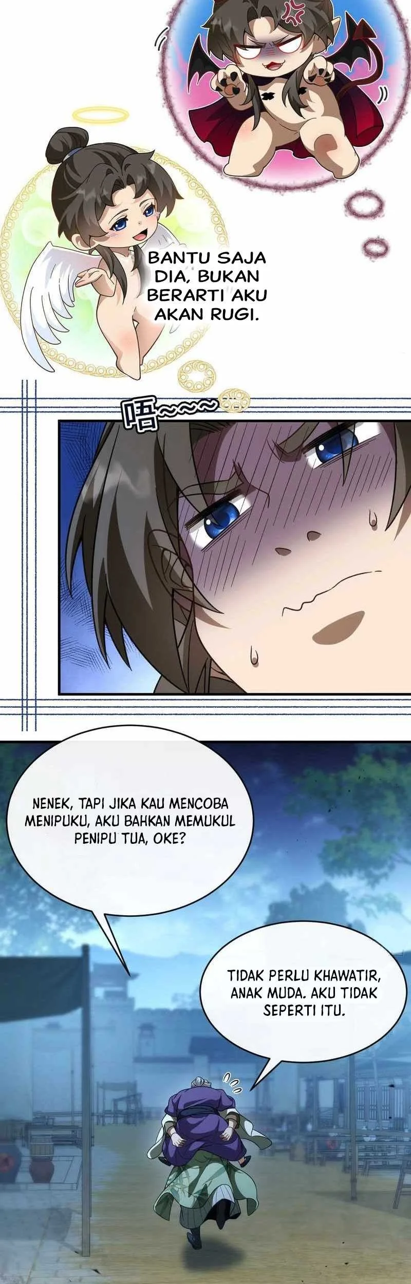 Halaman 174
