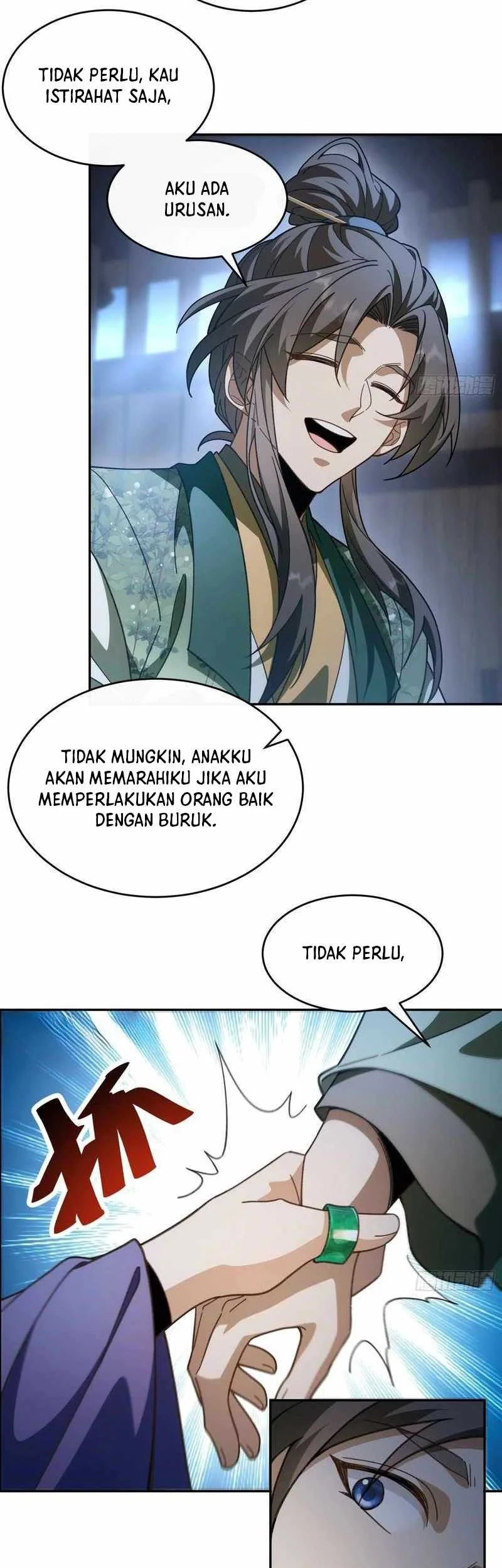 Halaman 176