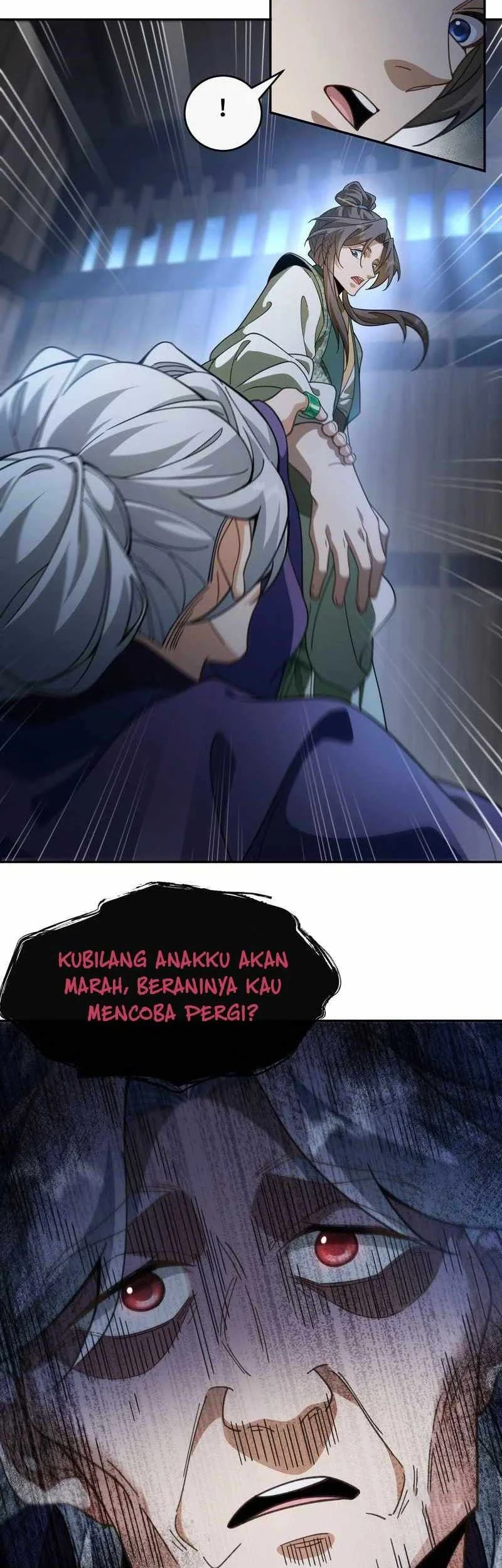 Halaman 177