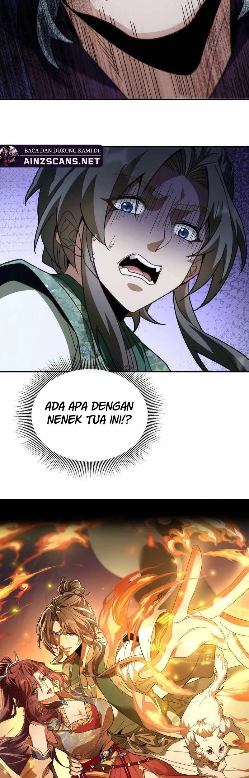 Halaman 178