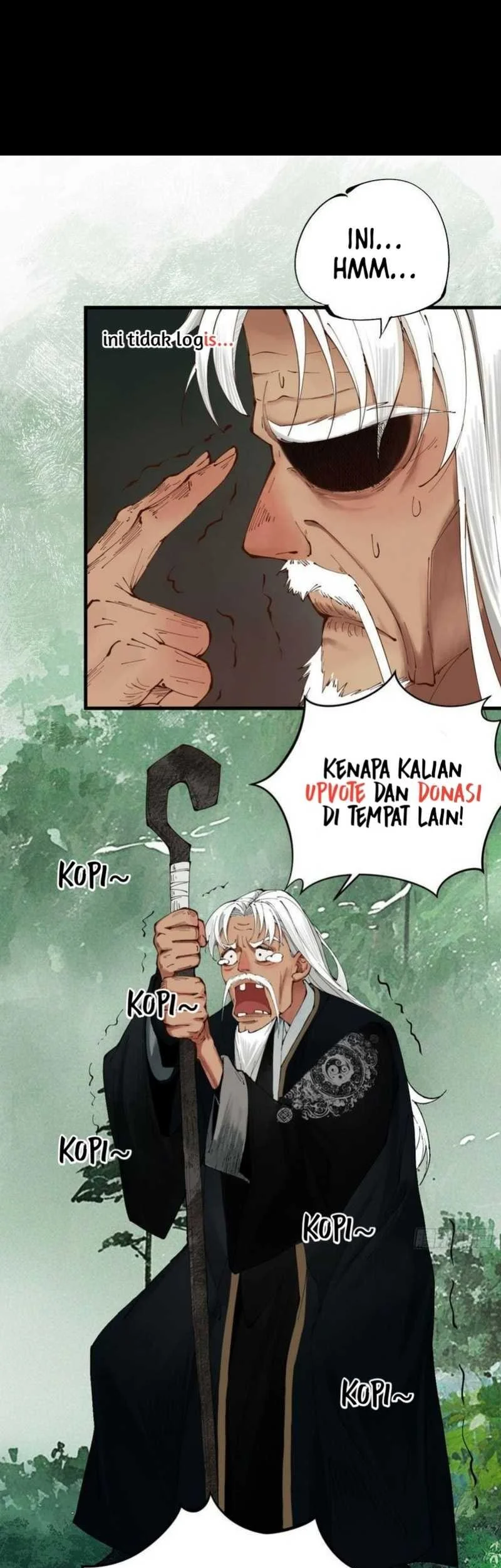 Halaman 180