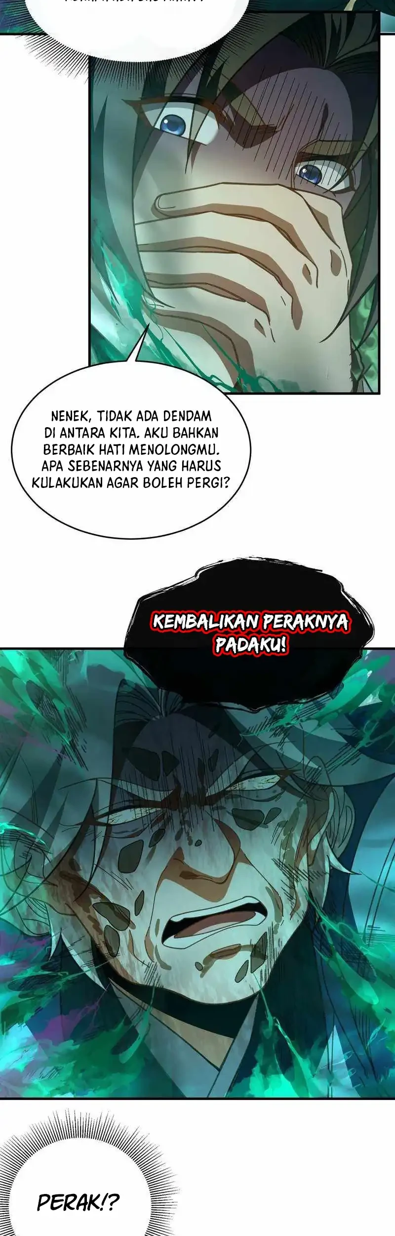 Halaman 124