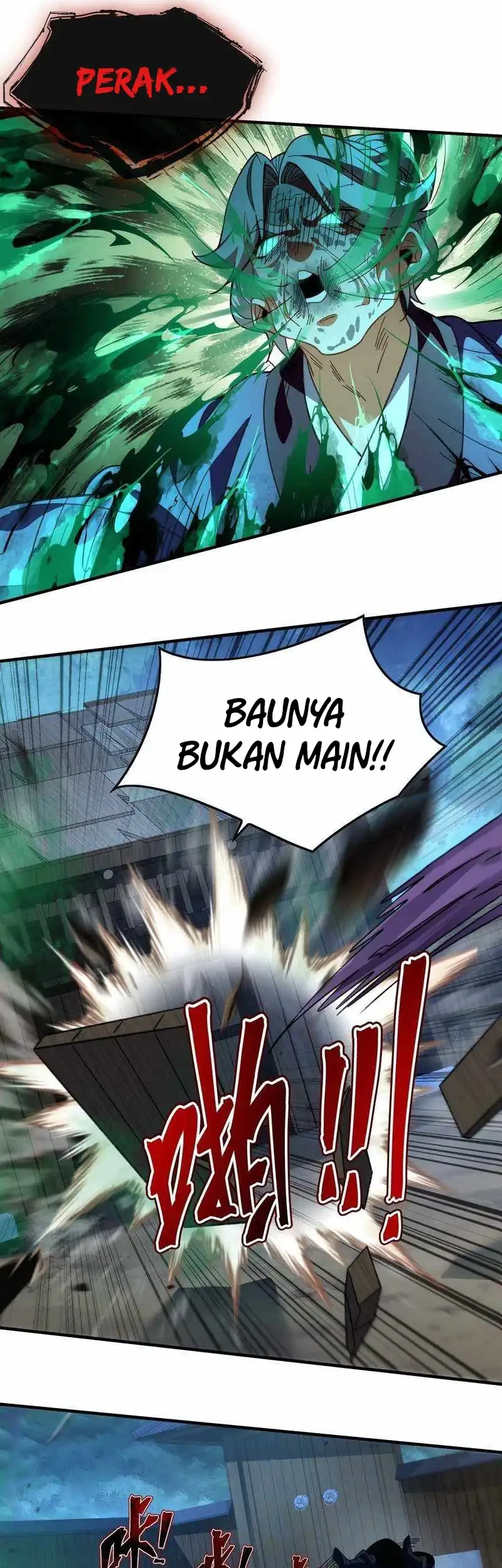Halaman 133