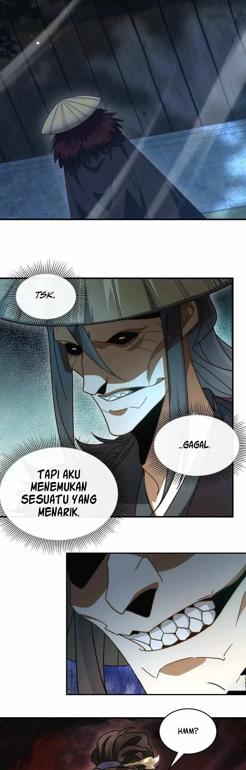 Halaman 143