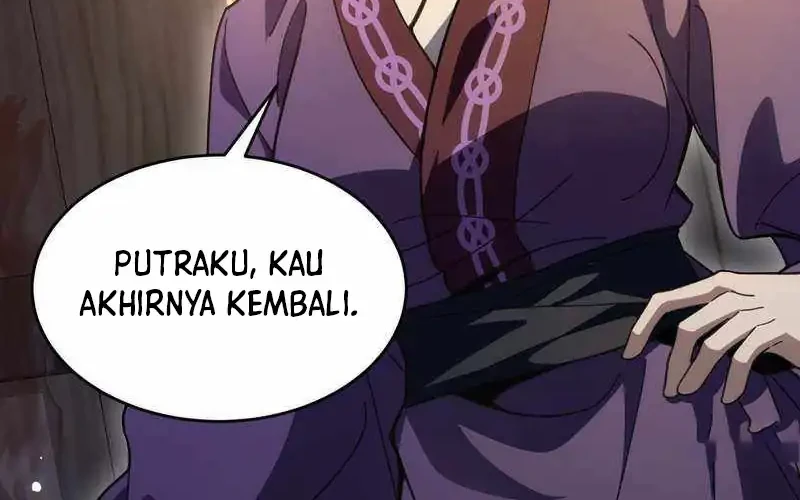 Halaman 146