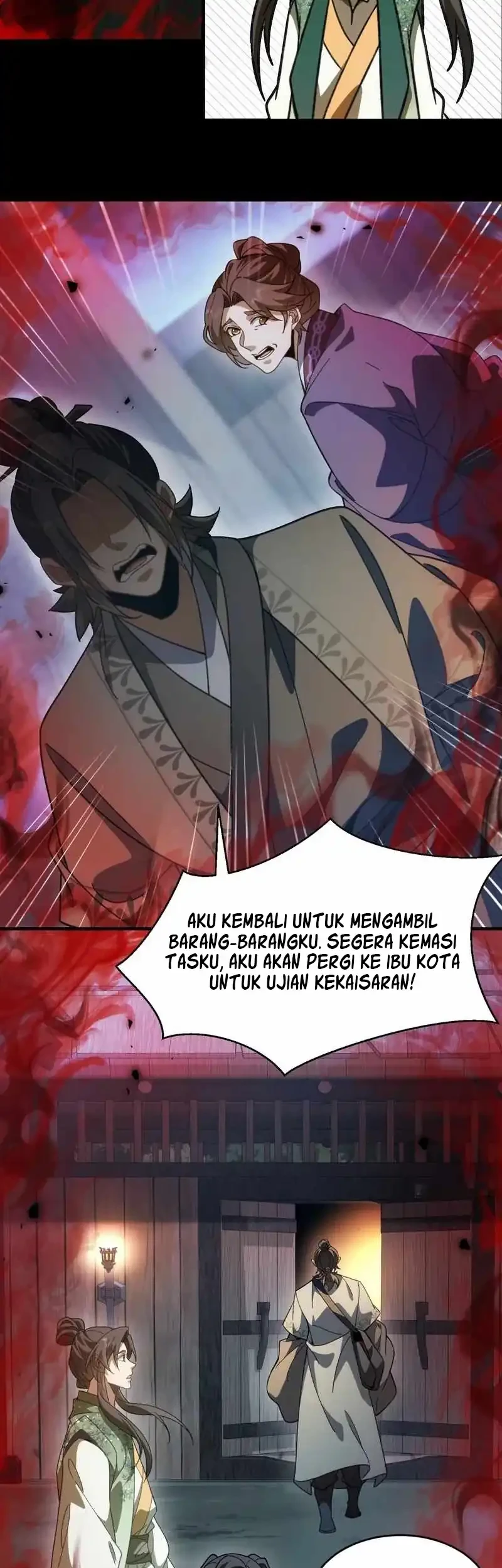 Halaman 74