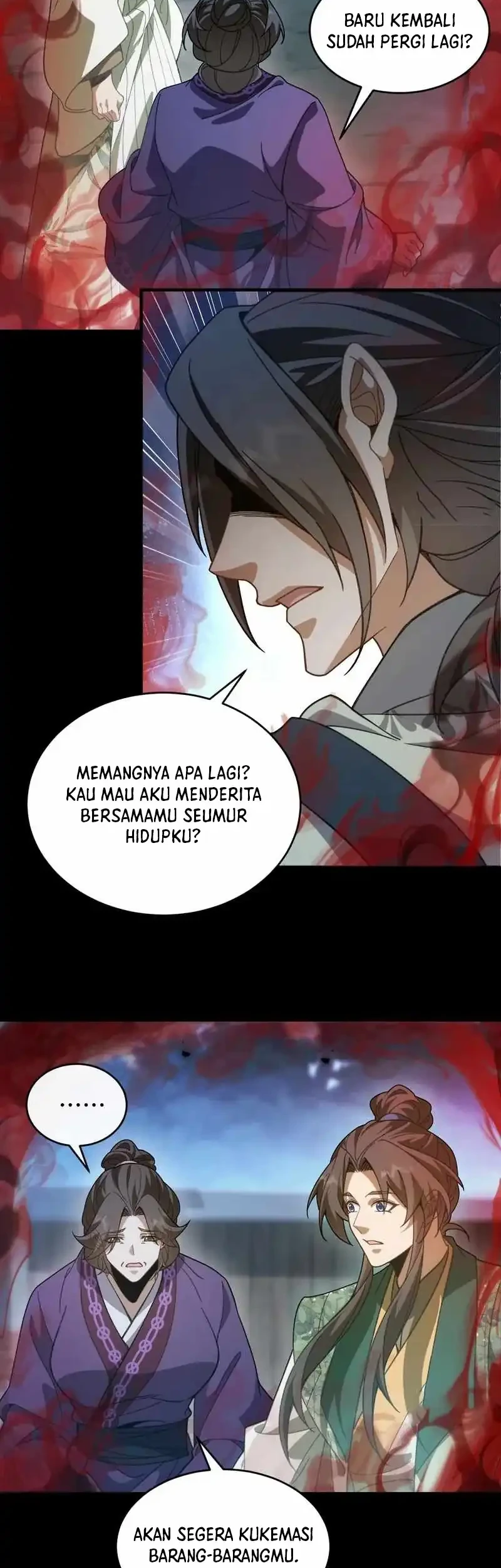 Halaman 75