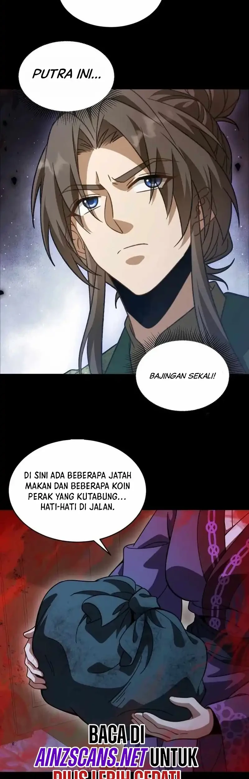 Halaman 76