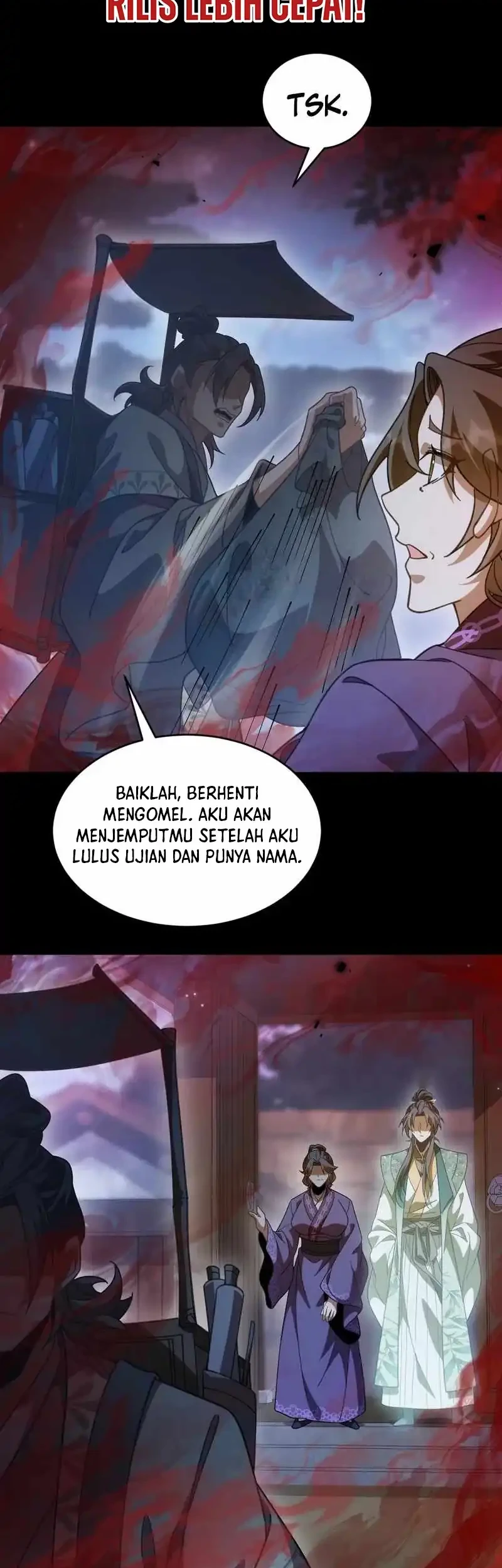 Halaman 77