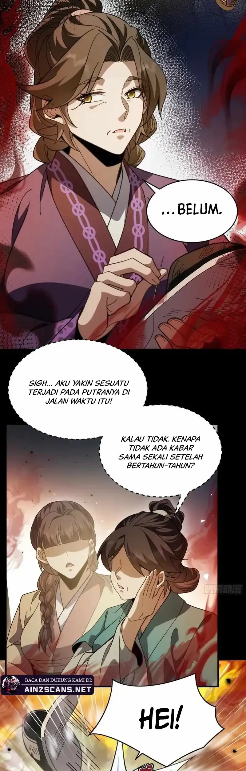 Halaman 80