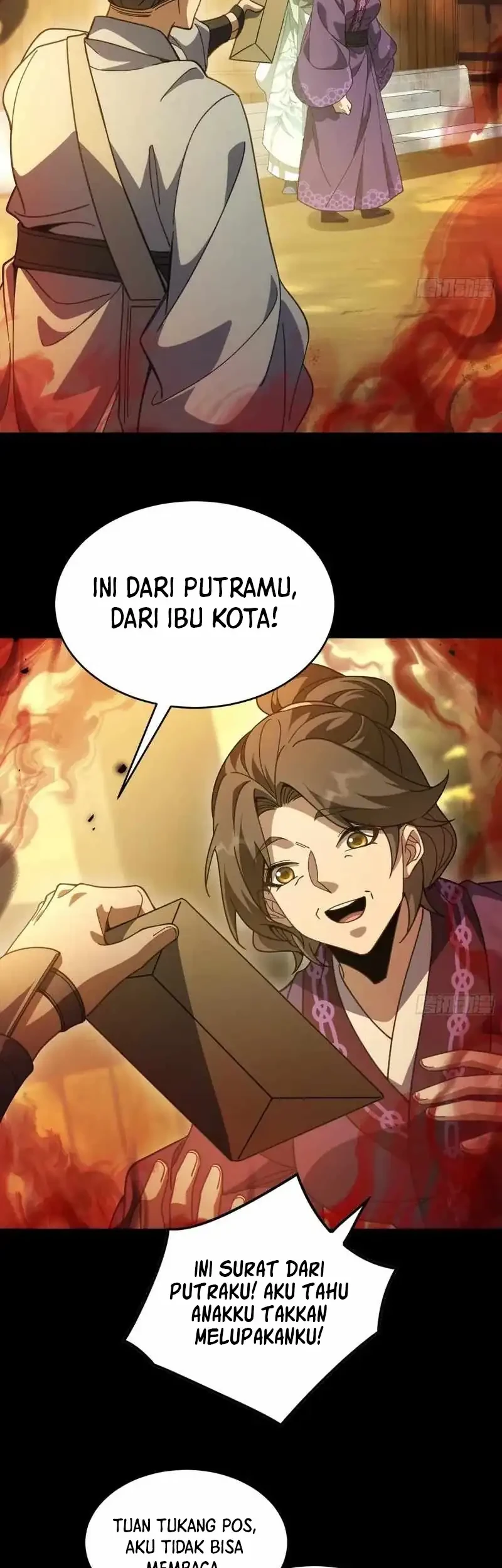 Halaman 82