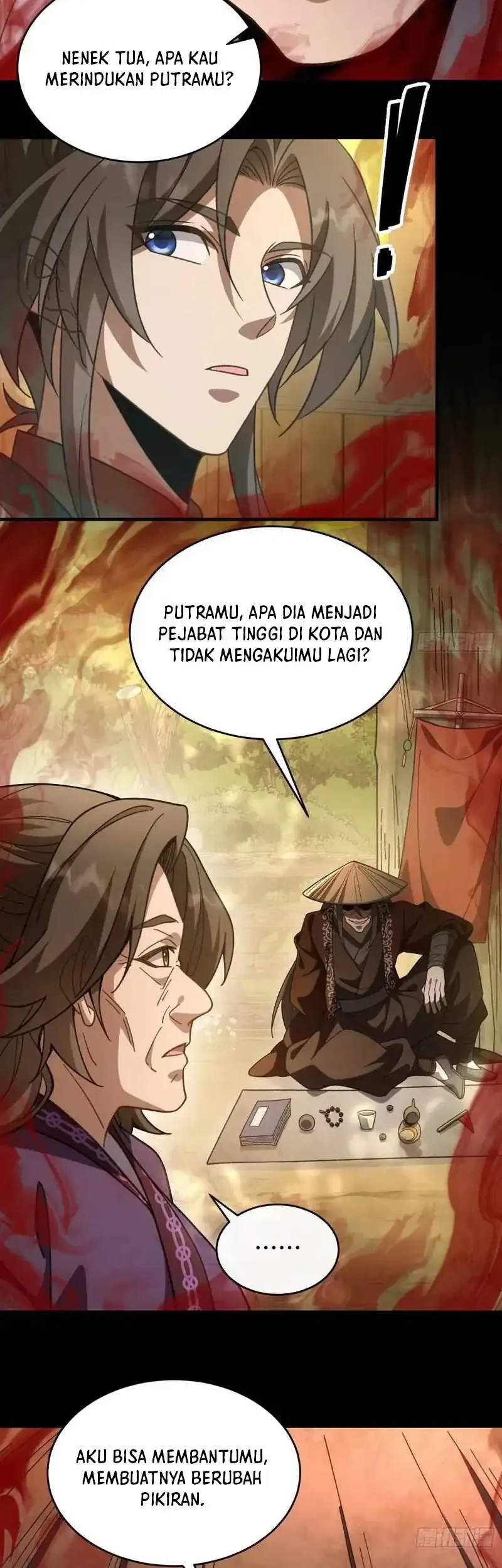 Halaman 88
