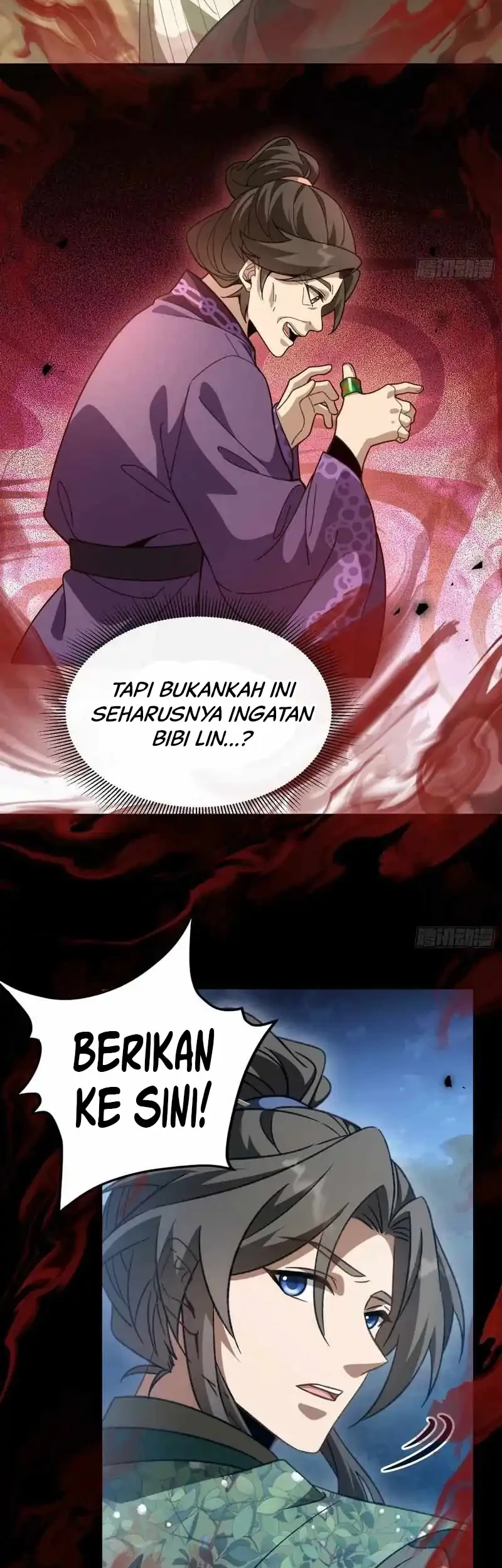 Halaman 93