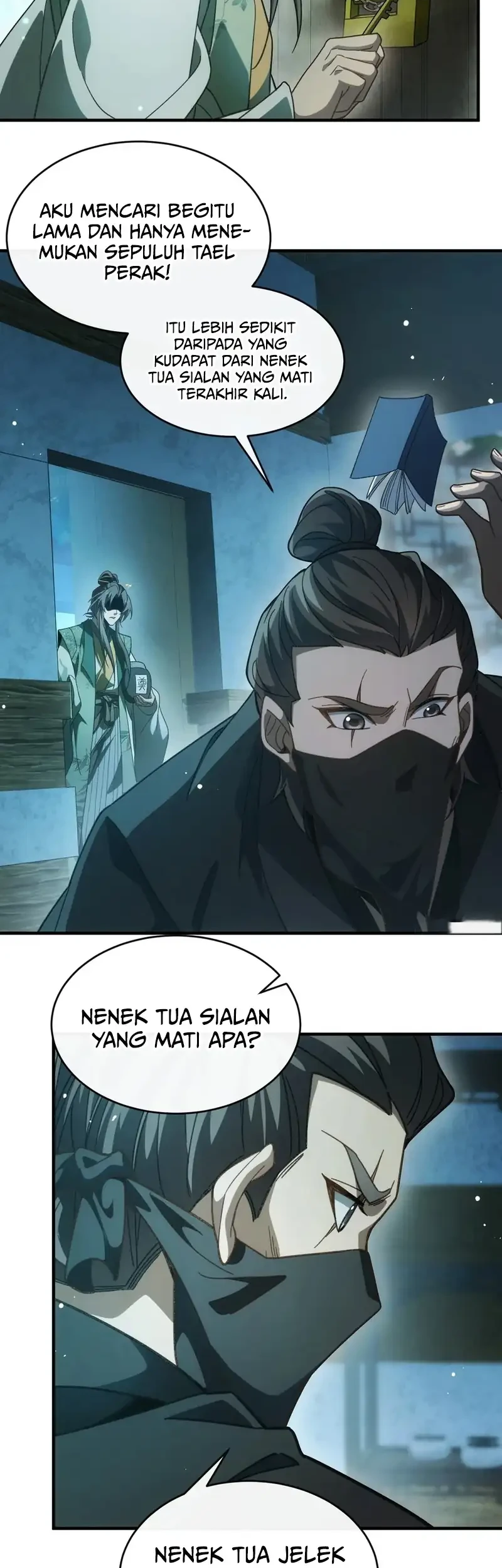 Halaman 4