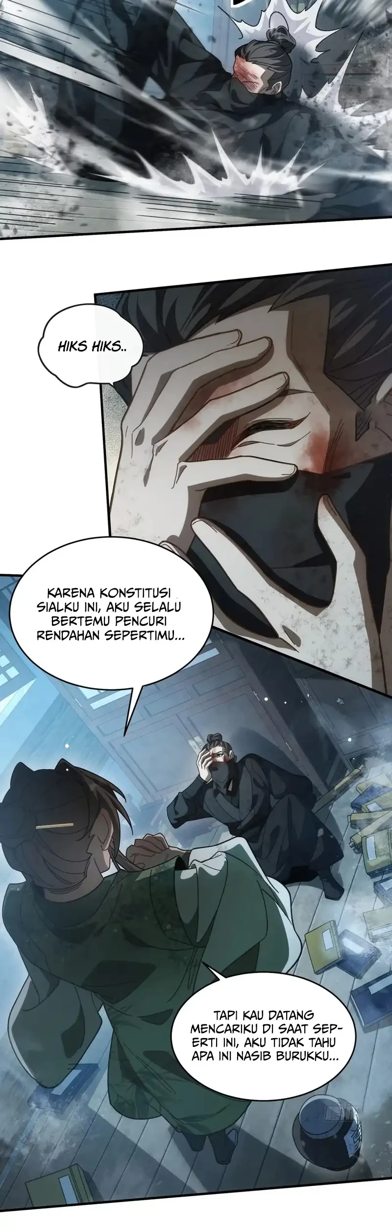 Halaman 7