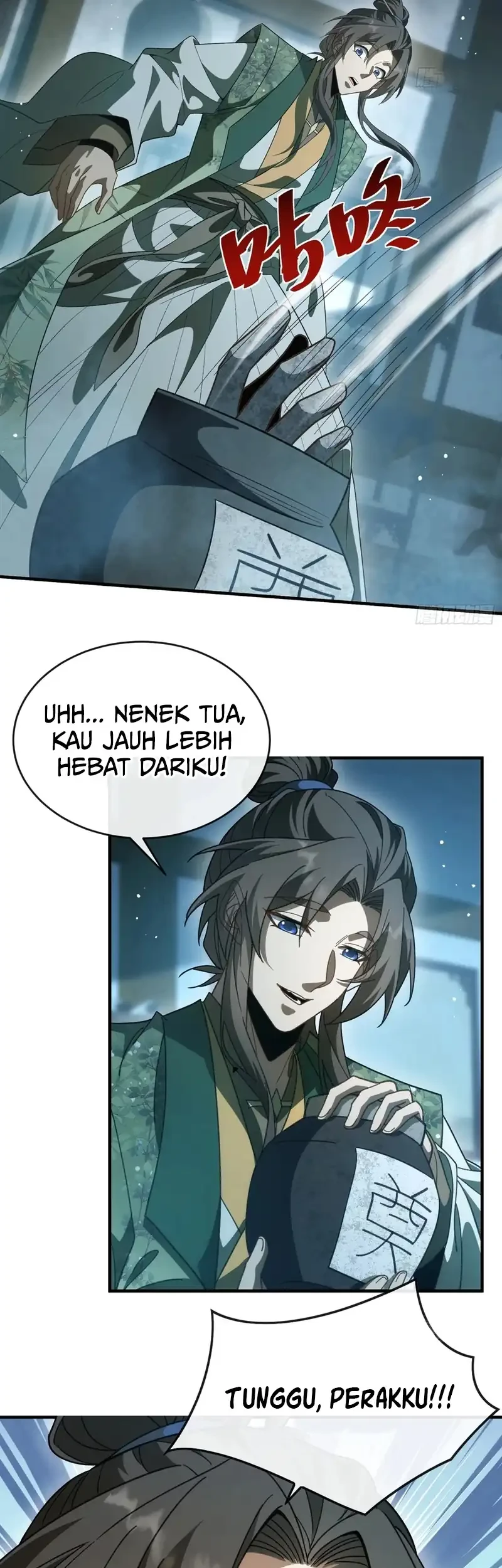 Halaman 13