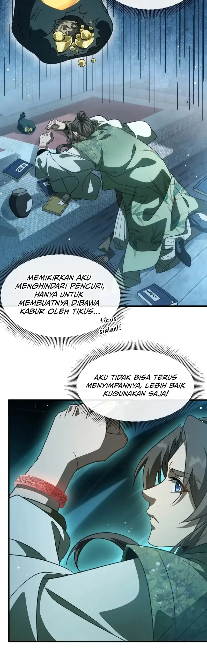 Halaman 15