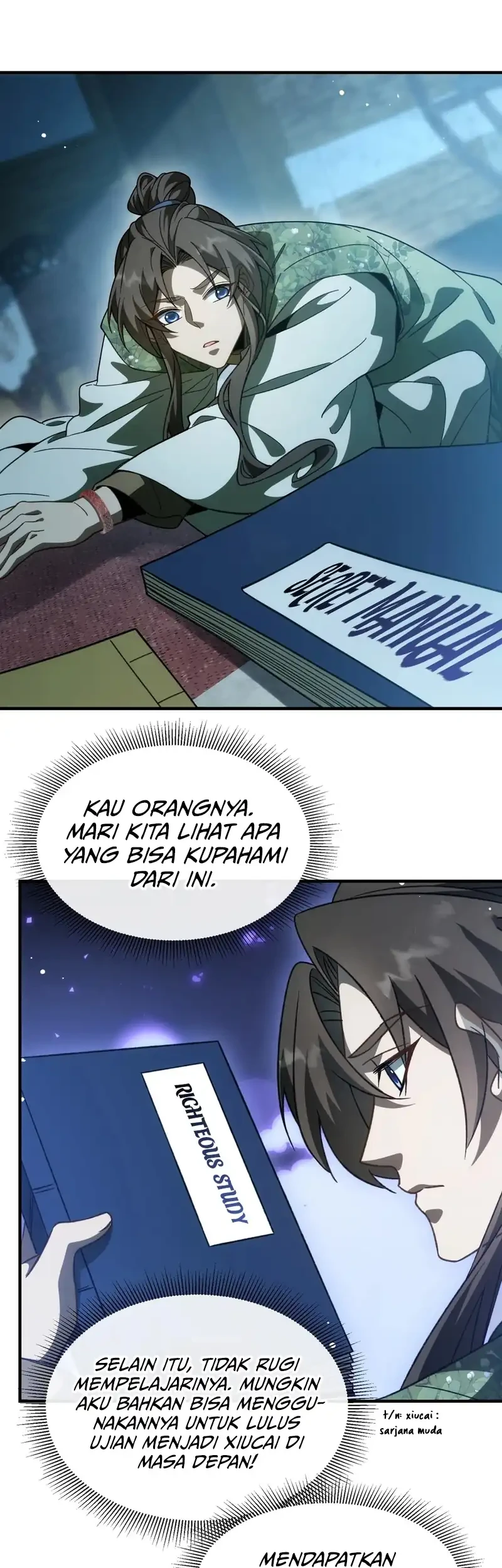 Halaman 16