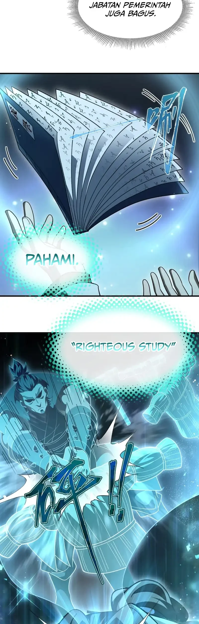 Halaman 17