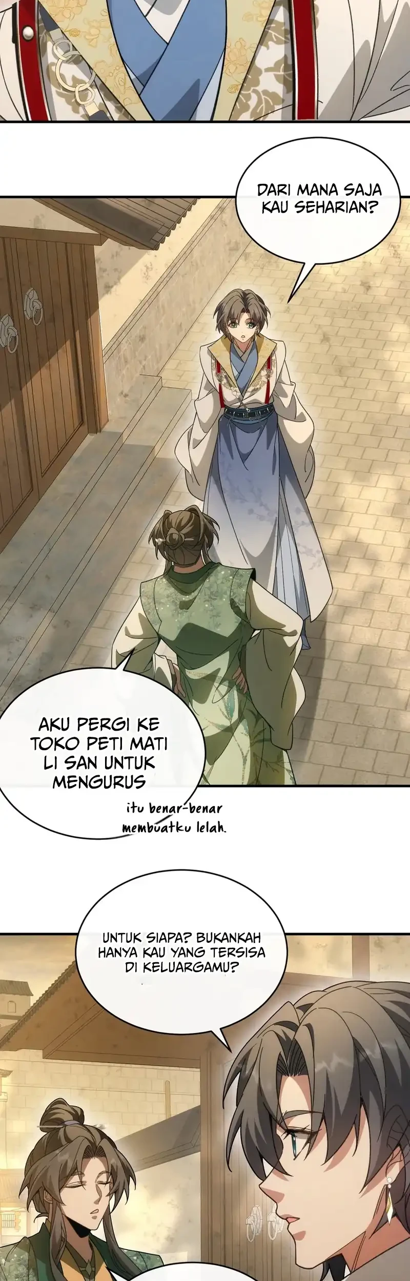 Halaman 23