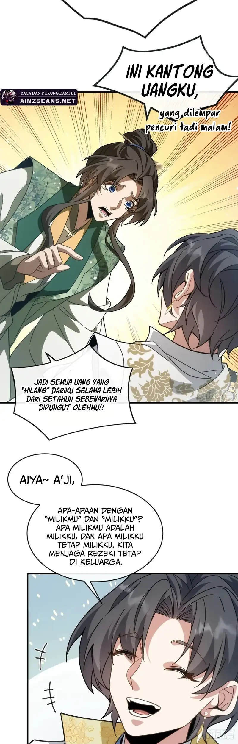 Halaman 27